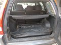 Хонда ЦРВ 2.0I / Honda CR-V 2 2004г. - на части, снимка 10