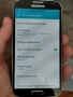 Samsung Galaxy S4, снимка 6