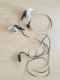 ОРИГИНАЛНИ слушалки BOSE IE2 Stay-In-Ear Headphones , снимка 6