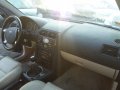 Ford Mondeo 2.0TDCI-115к.с. на части-Форд Мондео, снимка 11