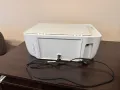 Принтер HP Desk Jet 2320 Мастиленоструен, снимка 3