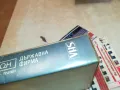 ВИДЕО  КАСЕТА AKAI-ЕЛЕКТРОН БГ-VHS VIDEO ORIGINAL TAPE 1301251259, снимка 12