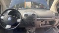 Само на части Volkswagen New Beetle 1.9, снимка 11