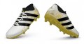 бутонки ADIDAS ACE 16.3 PRIMEMESH FG номер 42 , снимка 2