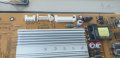 POWER SUPPLY EAY62169801 PLDH-L006A EAX62865401/8 REV1.0, снимка 4