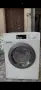 Пералня Miele W1 WED335 WPS, снимка 1