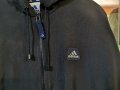 Анурак Adidas L, снимка 2