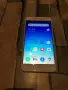 Xiaomi Redmi Note 5A, снимка 2
