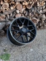 AMG Джанти за Мерцедес Mercedes 19 “ цола 5х112 чисто нови Спорт Пакет , снимка 2