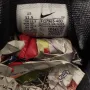  Nike Air Max 97 номер  46 ,5-47 оригинални маратонки , снимка 9