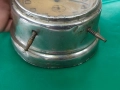 Стар будилник kienzle, снимка 7