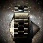 Часовник Michael Kors MK-8507 с кутия, снимка 3