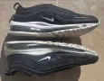Оригинални маратонки nike air max 97, снимка 4
