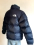 The North Face Nuptse 700 Down Mens Jacket Size M НОВО!  ОРИГИНАЛ! Зимно пухено Яке!, снимка 16