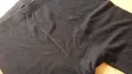 Dressmann Thermo Underwear 100% Merino Wool размер L термо долница 100% Мерино Вълна - 781, снимка 5