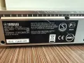 Саунд бар ямаха Yamaha , снимка 12