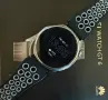 Huawei Watch GT 6, снимка 2