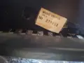 Грамофон усилвател касетофон и радио тунер , снимка 11