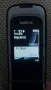 Nokia 2720, снимка 10