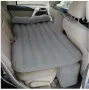 Надуваемо легло за кола Air Bed, снимка 5