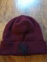  New Era New York Yankees Essential Cuff Beanie - страхотна зимна шапка, снимка 2