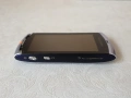  Sony Ericsson Vivaz (U5i) за части, снимка 3