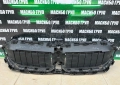 Решетка радиатор клапи за въздух за Бмв Г20 фейс Г22 Bmw X5 G05 Bmw G20 G21 LCI Bmw G22 G23 , снимка 9