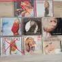 Музика колекция CD антология Невероятно на примата българската естрада Лили Иванова дискове колекция, снимка 3