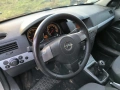 OPEL ASTRA H 1.7CDTI НА ЧАСТИ / Опел Астра 1.7 цдти, снимка 12