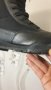 полицейски  боти  Hi-Tec Magnum Mid  номер 43,5-44, снимка 4