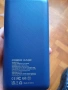 Power Bank /Преносима батерия , снимка 2