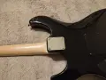 Yamaha ERG 121 – H-S-H – 22 прага , снимка 8