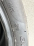 2бр летни гуми 305-30-20, снимка 4