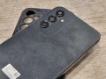 Samsung A14 64GB 4GB RAM, снимка 8
