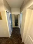 4-стаен апартамент Хасково "Овчарски", снимка 10