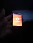  ретро телефон HTC, снимка 4