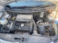 само на части VW Polo 1400 см3, снимка 3