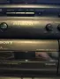 Sony Hi-Fi stereo комплект , снимка 10