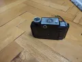 Ретро Фотоапарат СМЯНА 4, снимка 8