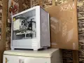 1080p Геймърски Компютър | i7-4790K | GTX 1070 8GB | 32GB RAM | SSD + HDD, снимка 2