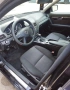 Mercedes-Benz C 200 CDI, Комби, Употребяван, нов внос, снимка 9