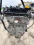 H4D480 двигател употребяван мотор от Dacia 1.0Tce 2024г., Дачия 1.0 Tce, снимка 3