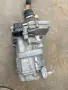 926003211R електрически компресор за климатик Denso за двигател H4M632 / H4MC632, 1.6 Hybrid E-Tech, снимка 5