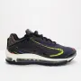 NIKE AQ1272 AIR MAX Deluxe Midnight Оригинални Маратонки 41-41.5 26см, снимка 2