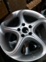 Джанти ANTERA 17" 5x112, снимка 3