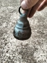 Бронзова камбана, снимка 2