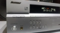 PIONEER vsx -416, снимка 2