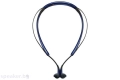 Samsung Level U Binaural, Bluetooth Слушалки , снимка 3