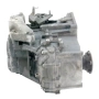 Шестстепенна ръчна скоростна кутия Seat Altea 2004-2015 ID: 157628, снимка 4
