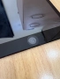 Apple iPad A1455 за ремонт / части, снимка 2